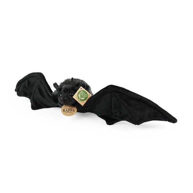 Plush bat 50 cm ECO-FRIENDLY