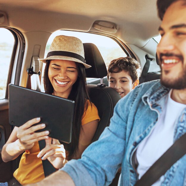 „Energizer Ultimate“ – USB-C ir USB-A 38 W PD + QC3.0 automobilinis įkroviklis (GRIKŠTINIS RIEŠUTIS) 8