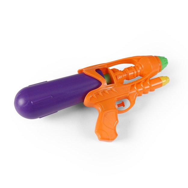water gun 28 cm 3 colors