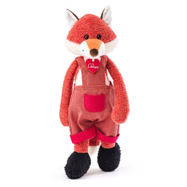 Fox Leonardo 40 cm
