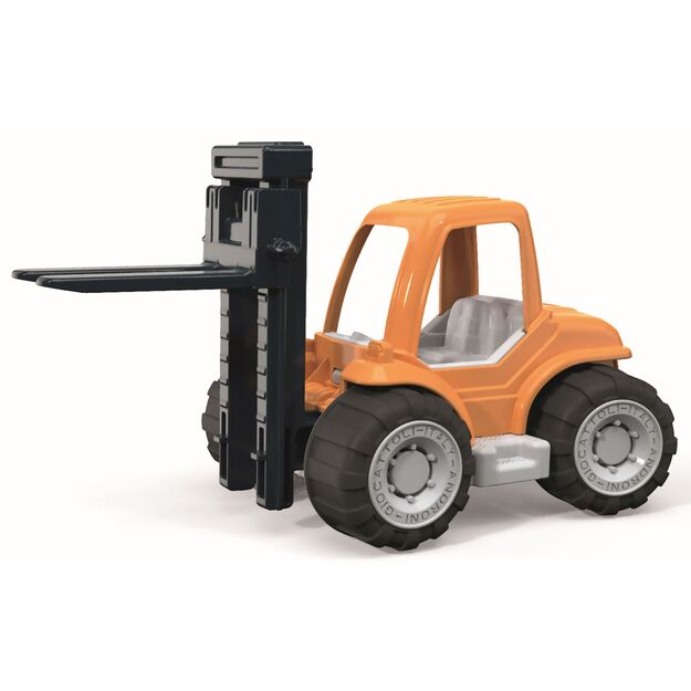 Androni Millennium forklift
