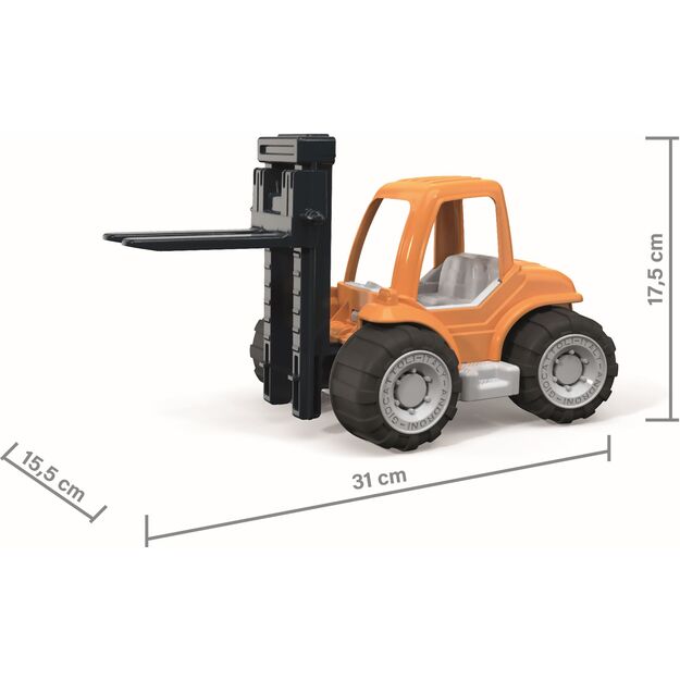 Androni Millennium forklift