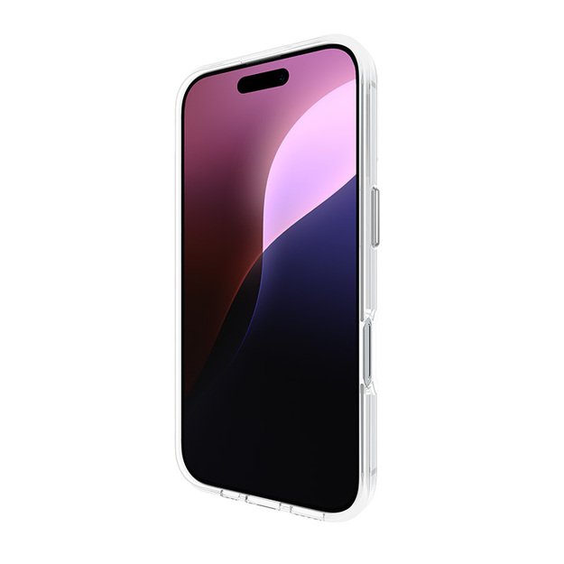 „Case-Mate“ muilo burbulas „MagSafe“ – dėklas, skirtas „iPhone 16“ (lietingas) 20