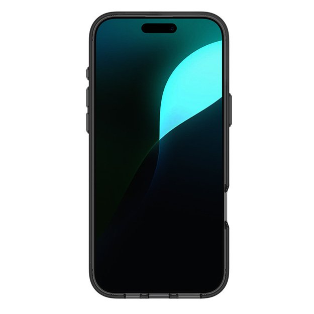 Kate Spade New York Protective MagSafe – dėklas, skirtas iPhone 16 Pro Max (City Leopard) 7