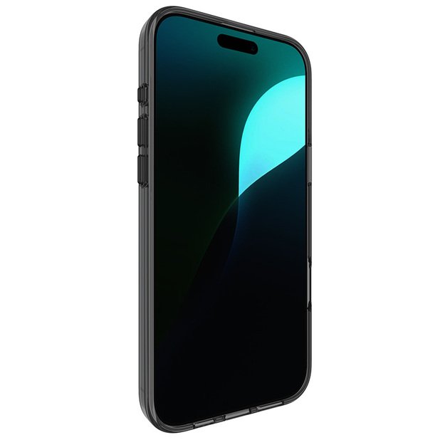 Kate Spade New York Protective MagSafe – dėklas, skirtas iPhone 16 Pro Max (City Leopard) 6