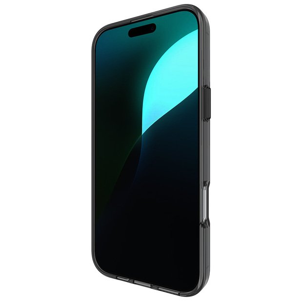 Kate Spade New York Protective MagSafe – dėklas, skirtas iPhone 16 Pro Max (City Leopard) 5