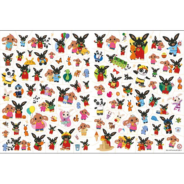 Coloring book and 100 tattoos Bing