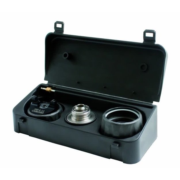 Remonto komplektas  HTE-B 1.3mm  GENESI CARBONIO EVO/Light  
