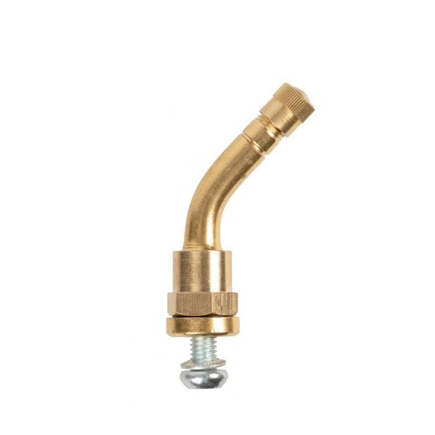 Ventilis sunkvežimiams TPMS  