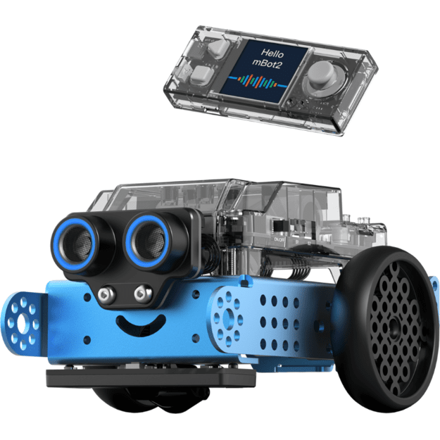 Makeblock mBot2 Robot