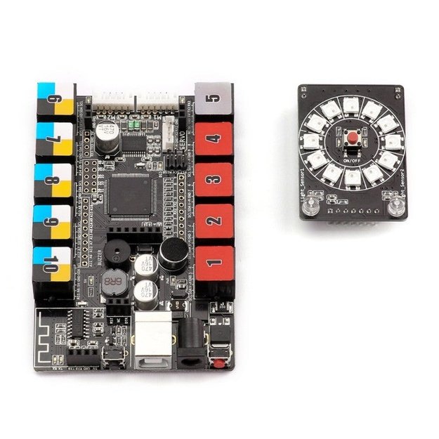 Makeblock Me Auriga V1