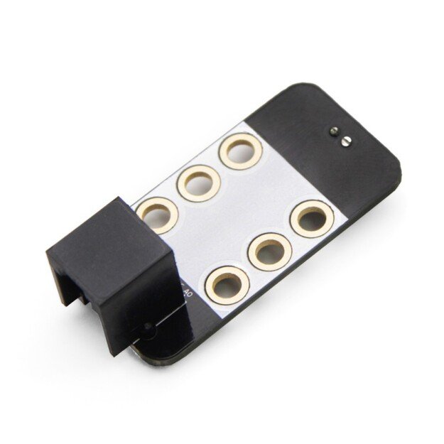 Makeblock Me Light Sensor V1