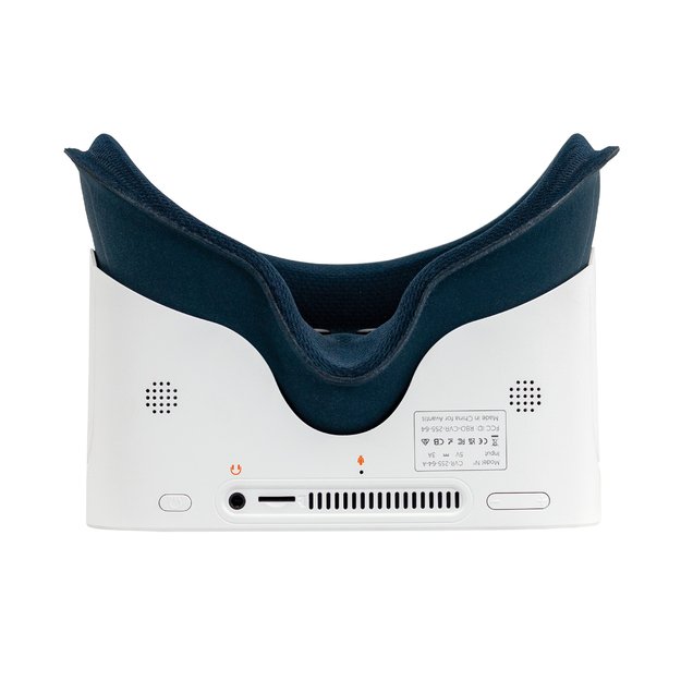 ClassVR Xplorer Set of 8 including 8 Controllers