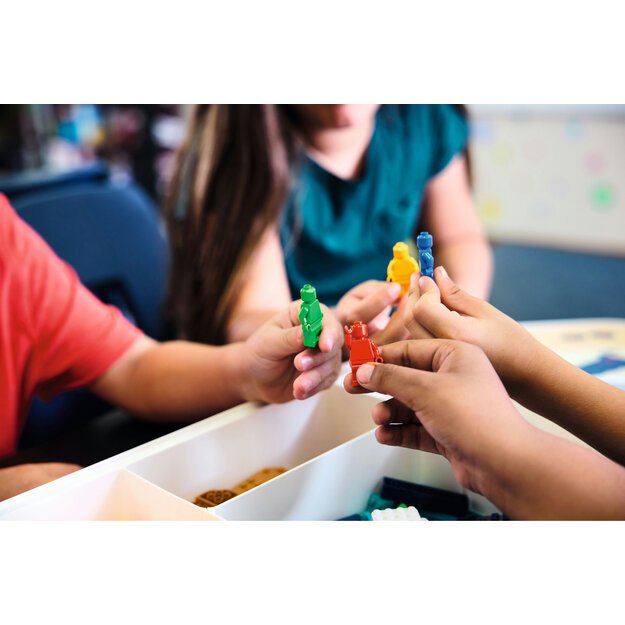 LEGO Education Science Kit: Year 4-6