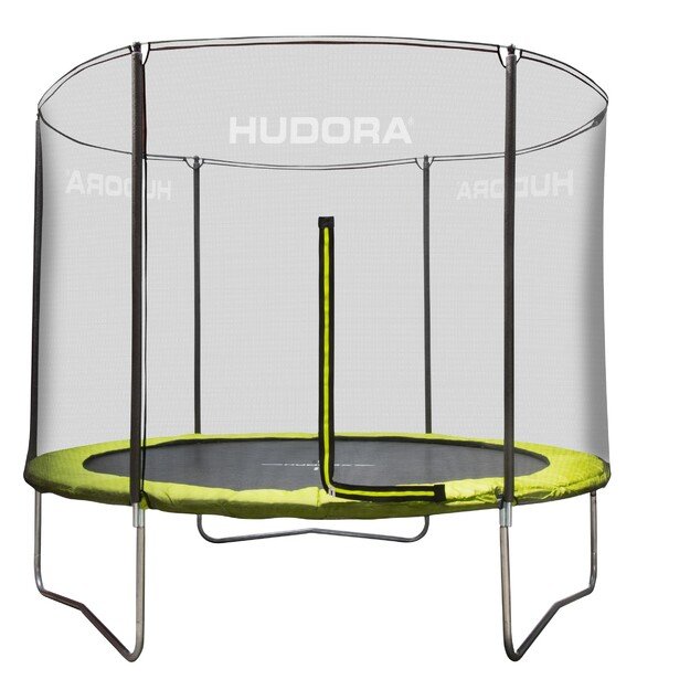HUDORA Trampoline Fabulous 300 cm