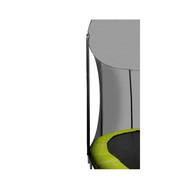 HUDORA Trampoline Fabulous 300 cm
