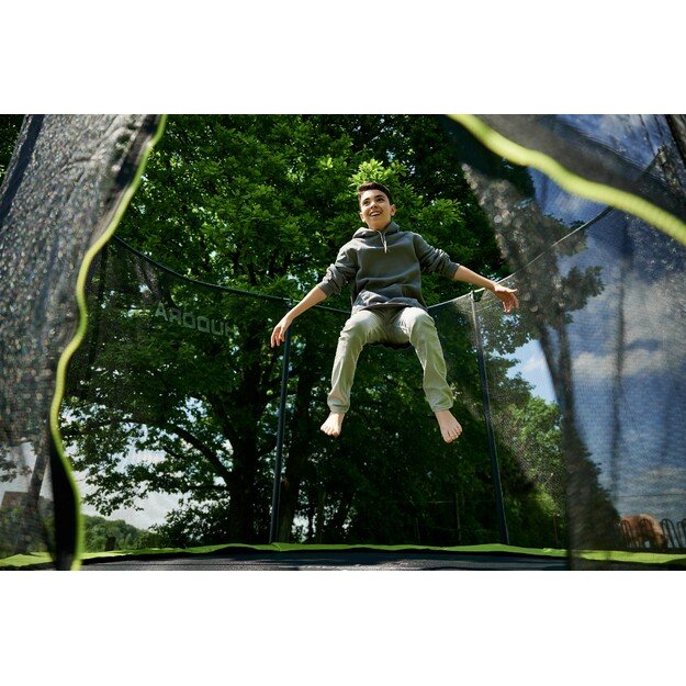 HUDORA Trampoline Fabulous 300 cm