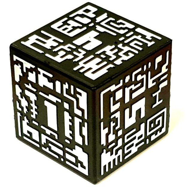 ClassVR Cubes 8 Pieces