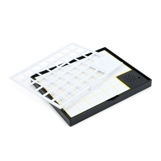 TTS Chatter Boards