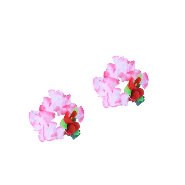the set Hawaii, 2 pcs