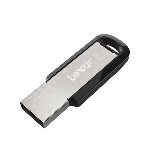 „Lexar“ – „Flash drive“ 32 GB USB 3.0 130 MB/s