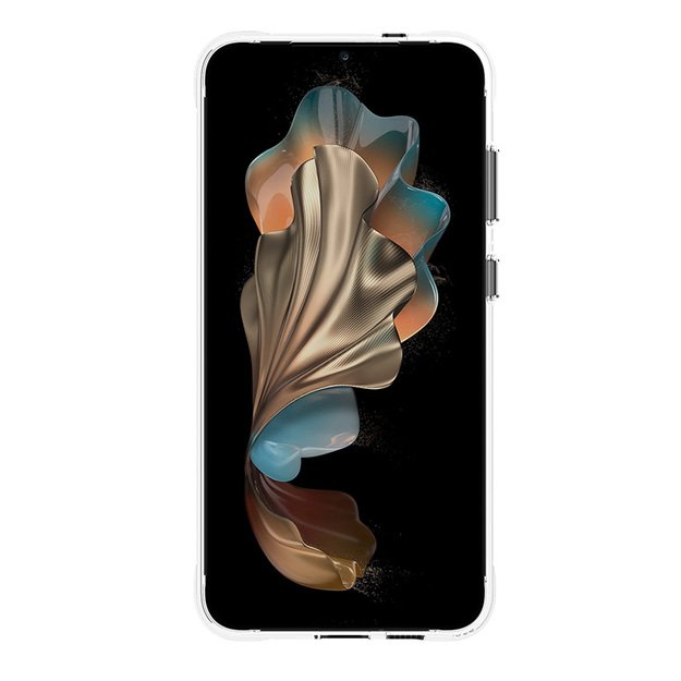 Case-Mate Twinkle – dėklas, skirtas Samsung Galaxy S24+ (Diskoteka)