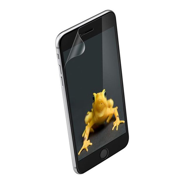 Wrapsol Ultra ekrano apsauga, skirta iPhone 6s Plus / iPhone 6 Plus