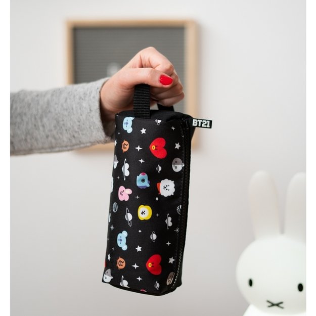 BT21 - Penalas