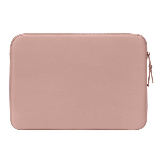 Kate Spade New York Puffer Sleeve – MacBook Pro 14 / Notebook 14 Cover (Madison Rouge Nylon) 11