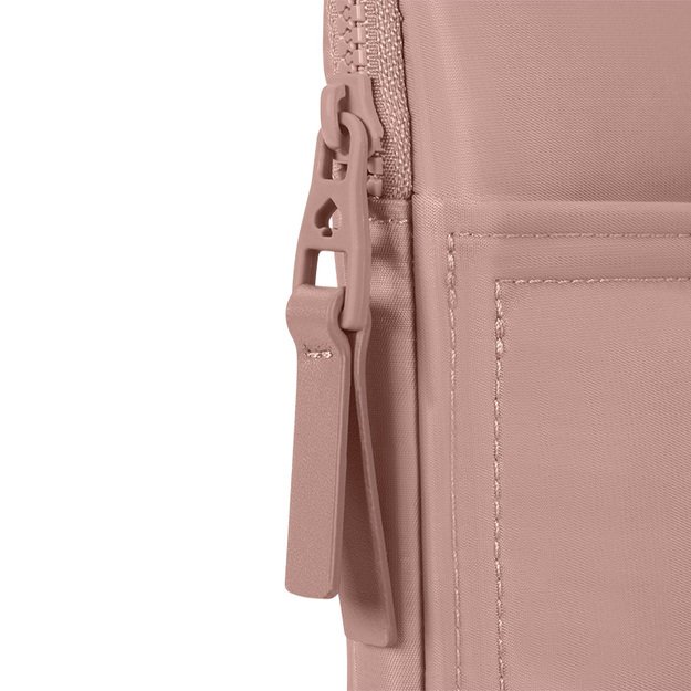Kate Spade New York Puffer Sleeve – MacBook Pro 14 / Notebook 14 Cover (Madison Rouge Nylon) 6
