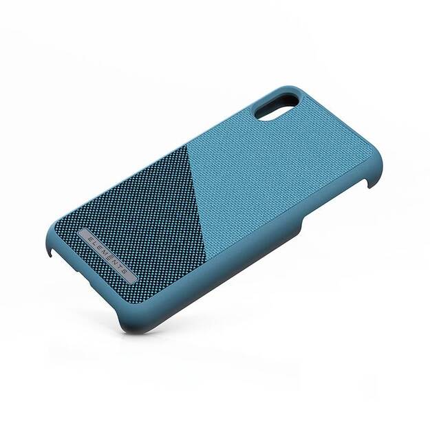 Nordic Elements Saeson Freja – dėklas, skirtas iPhone Xs Max (benzininis)