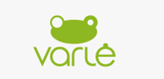 Varle.lt